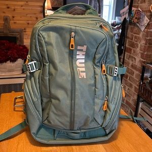 listing-status-banner